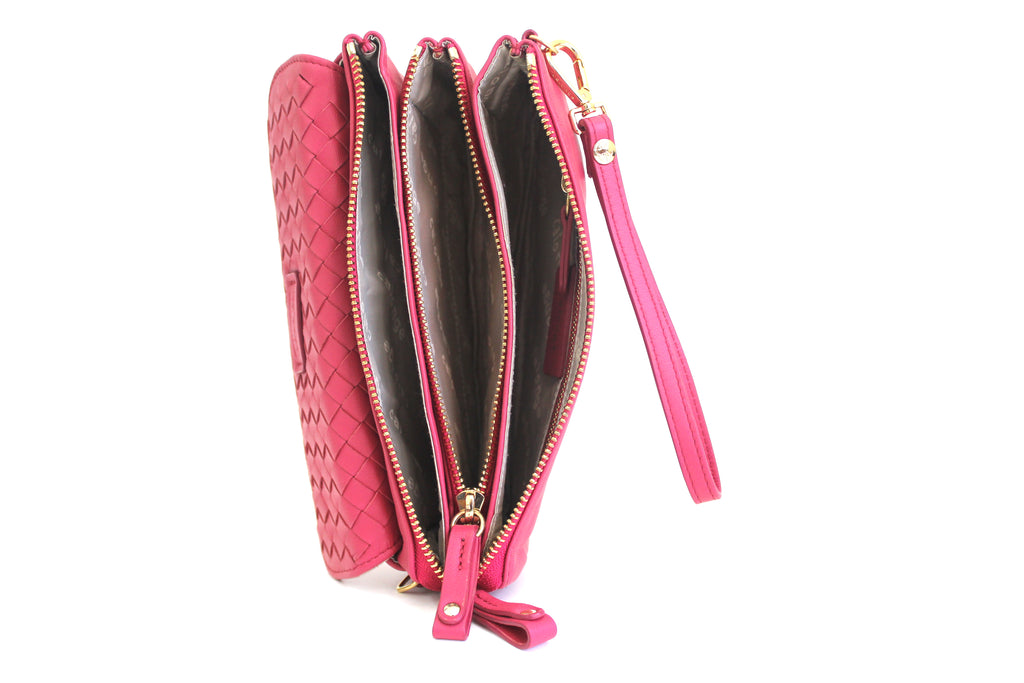 CA 1411 | INT | HOT PINK - Calonge