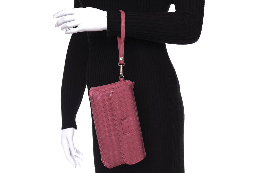 CA 1411 | INT | HOT PINK - Calonge