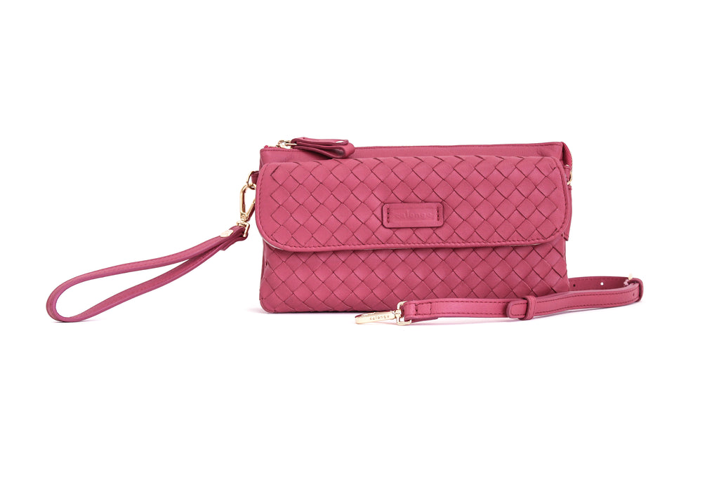 CA 1411 | INT | HOT PINK - Calonge