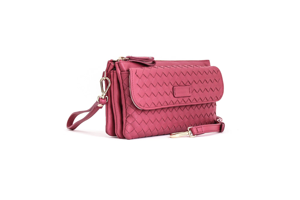 CA 1411 | INT | HOT PINK - Calonge