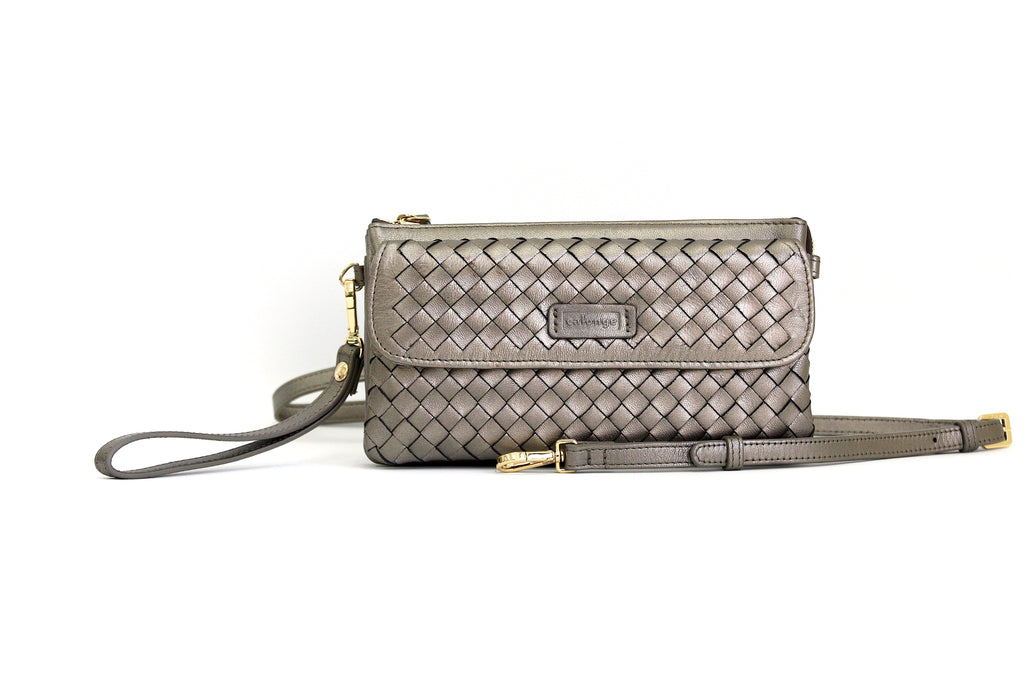 CA 1411 | INT | M328 - Calonge