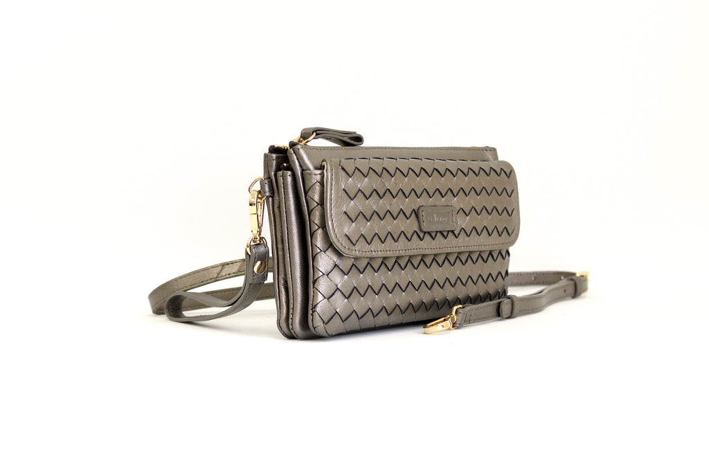 CA 1411 | INT | M328 - Calonge