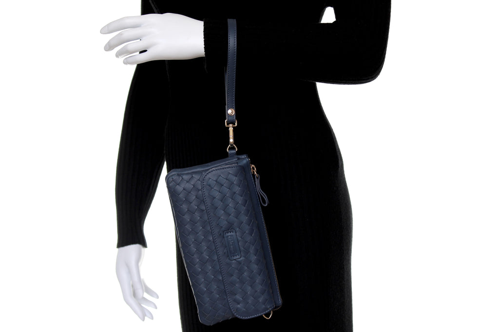 CA 1411 | INT | NAVY - Calonge