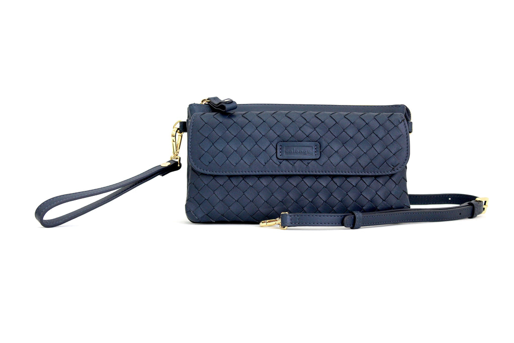 CA 1411 | INT | NAVY - Calonge