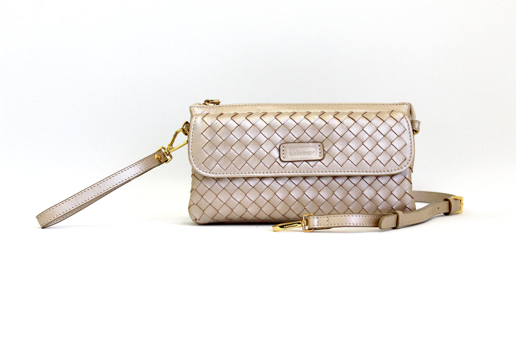 CA 1411 | INT | PEARL - Calonge