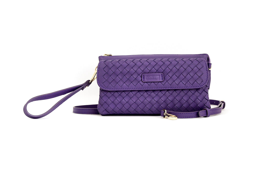 CA 1411 | INT | PURPLE - Calonge