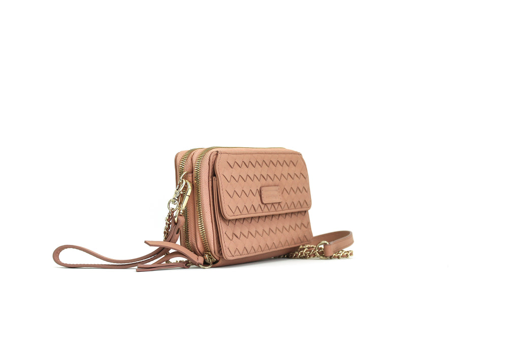 CA 1412 | INTERLACE | LOTUS - Calonge