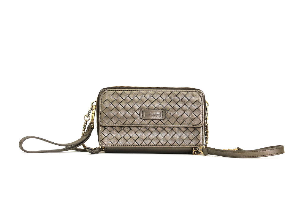 CA 1412 | INTERLACE | M328 - Calonge