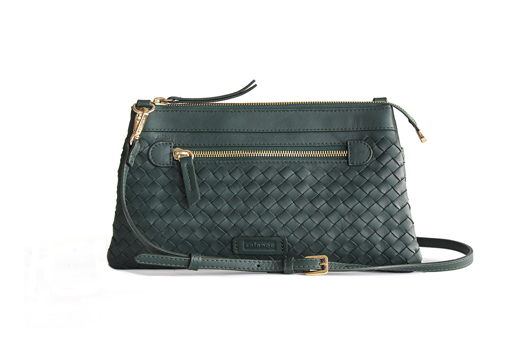 CA 1423 | INTERLACE | GREEN 28 - Calonge