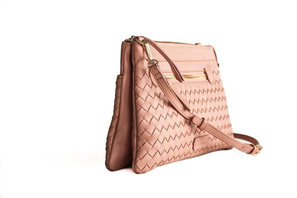 CA 1423 | INTERLACE | LOTUS - Calonge