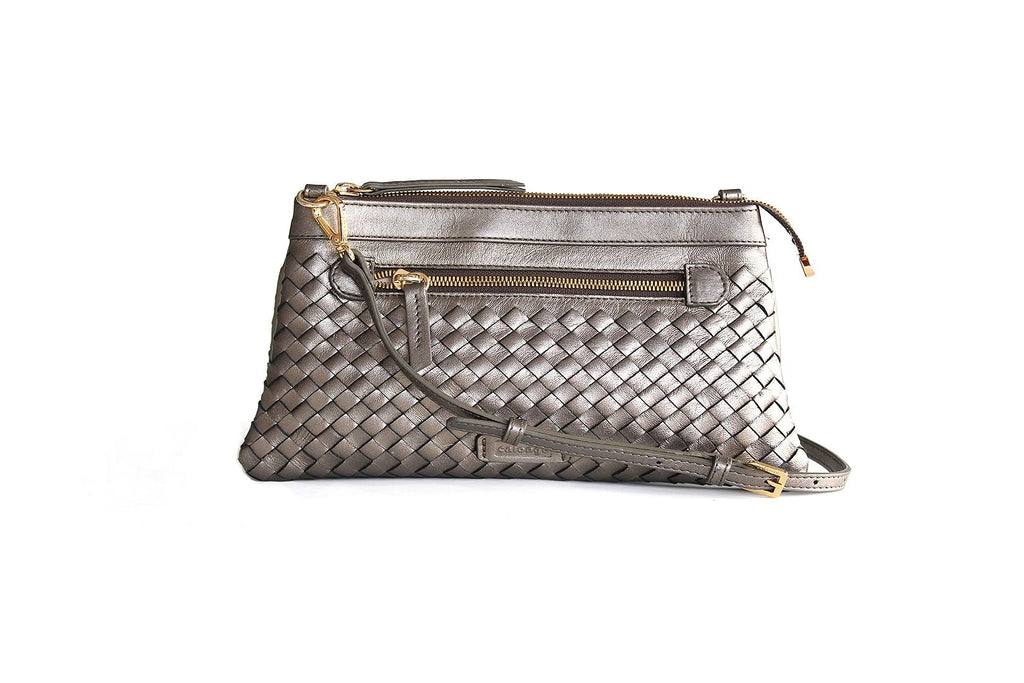CA 1423 | INTERLACE | M328 - Calonge