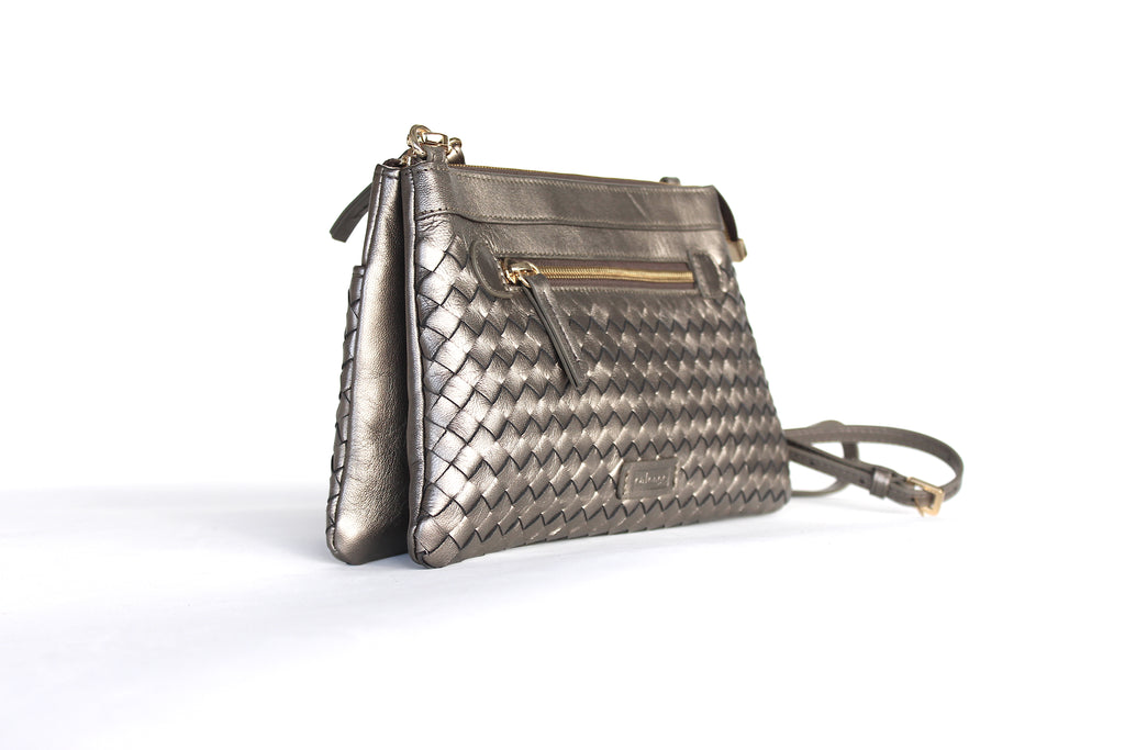 CA 1423 | INTERLACE | M328 - Calonge