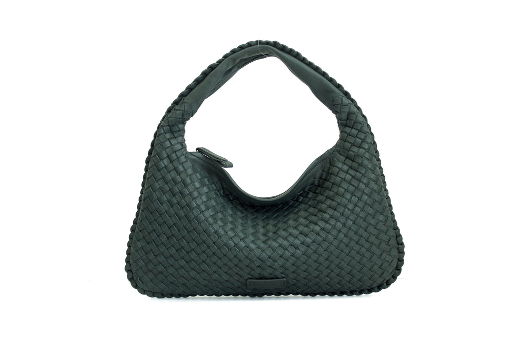 CA 1426 | INT REENA | GREEN 28 - Calonge