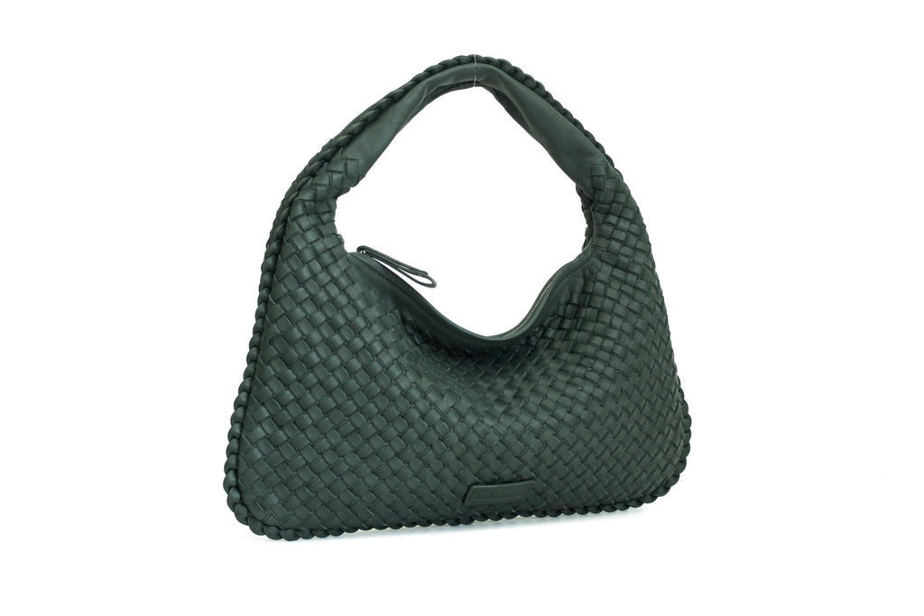 CA 1426 | INT REENA | GREEN 28 - Calonge