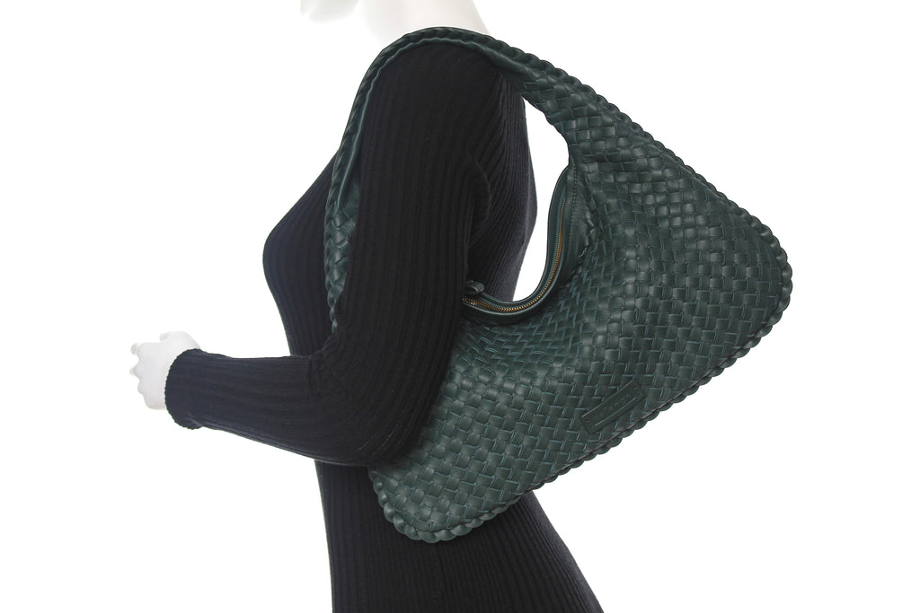 CA 1426 | INT REENA | GREEN 28 - Calonge