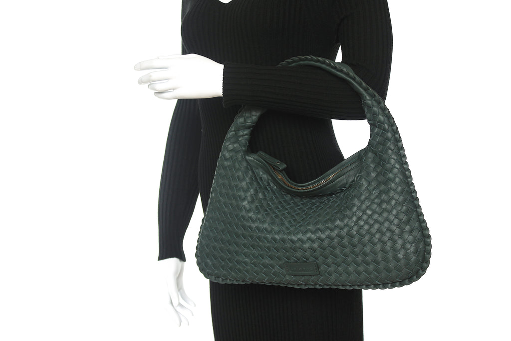 CA 1426 | INT REENA | GREEN 28 - Calonge