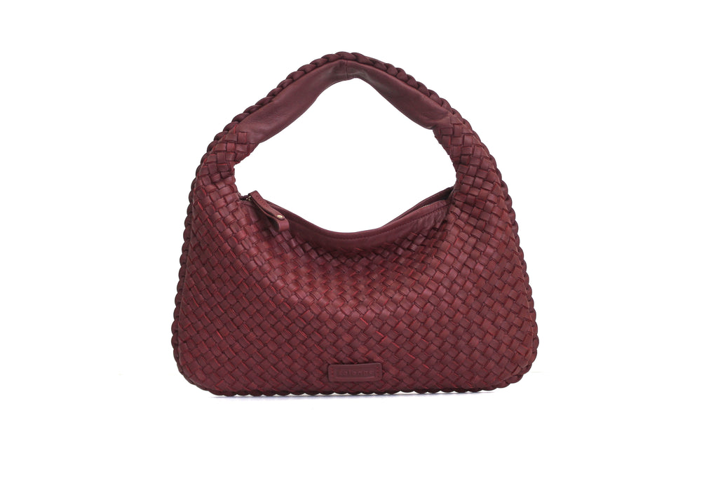 CA 1426 | INT REENA | BORDEAUX - Calonge
