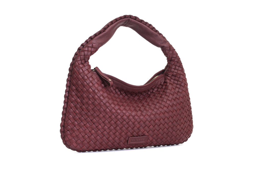 CA 1426 | INT REENA | BORDEAUX - Calonge