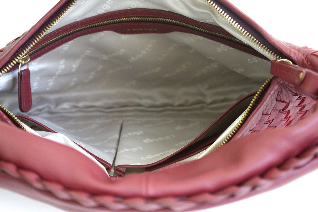 CA 1426 | INT REENA | BORDEAUX - Calonge
