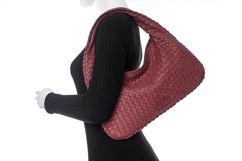 CA 1426 | INT REENA | BORDEAUX - Calonge