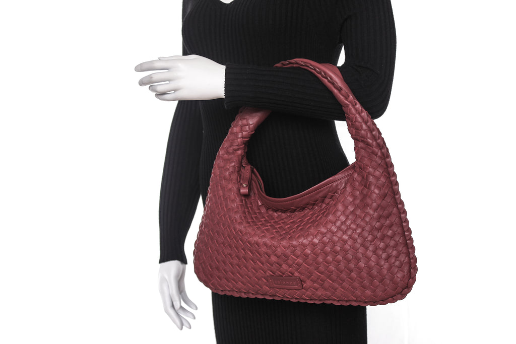 CA 1426 | INT REENA | BORDEAUX - Calonge