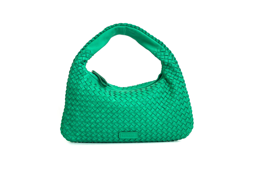 CA 1426 | INT REENA | GREEN - Calonge