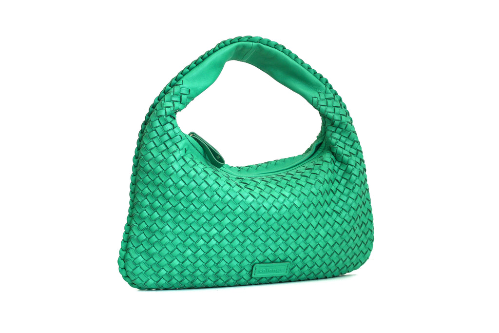 CA 1426 | INT REENA | GREEN - Calonge