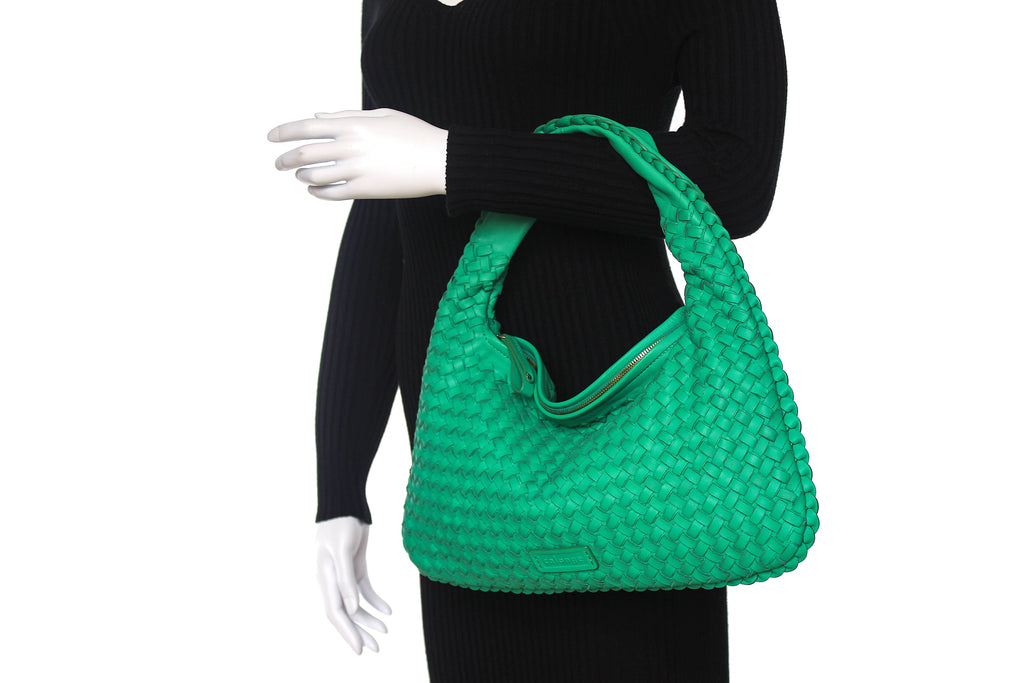 CA 1426 | INT REENA | GREEN - Calonge