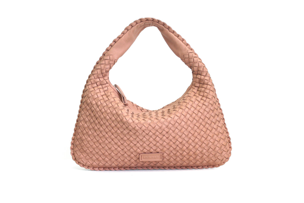 CA 1426 | INT REENA | LOTUS - Calonge