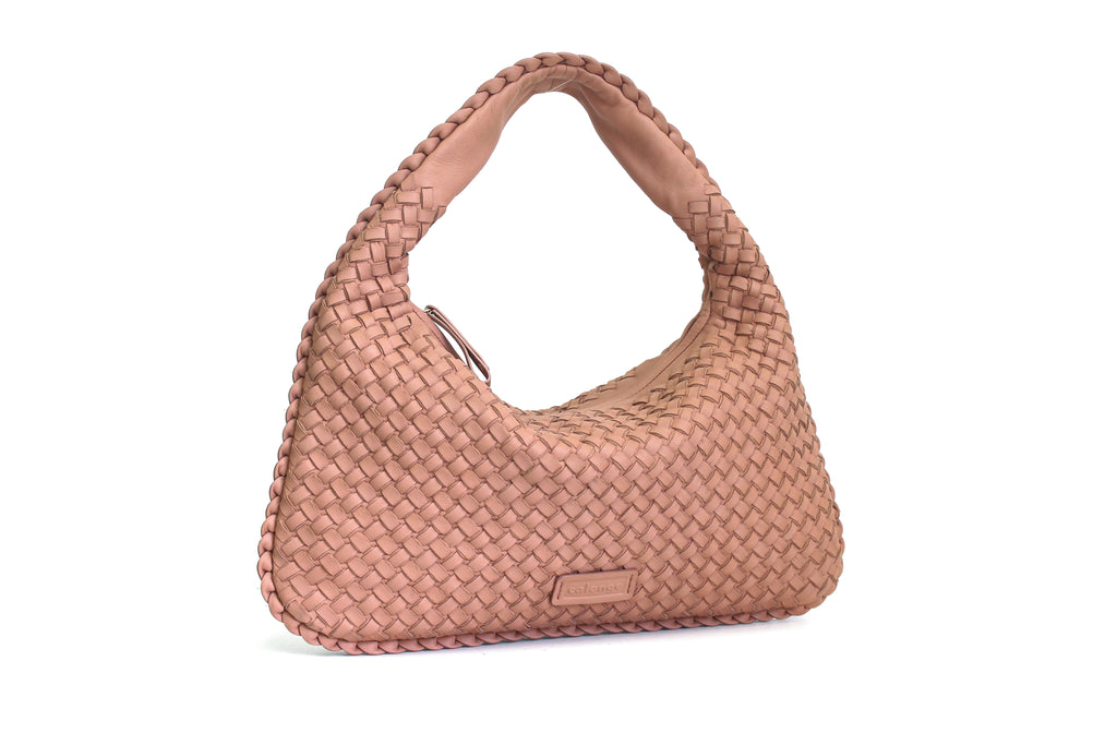 CA 1426 | INT REENA | LOTUS - Calonge