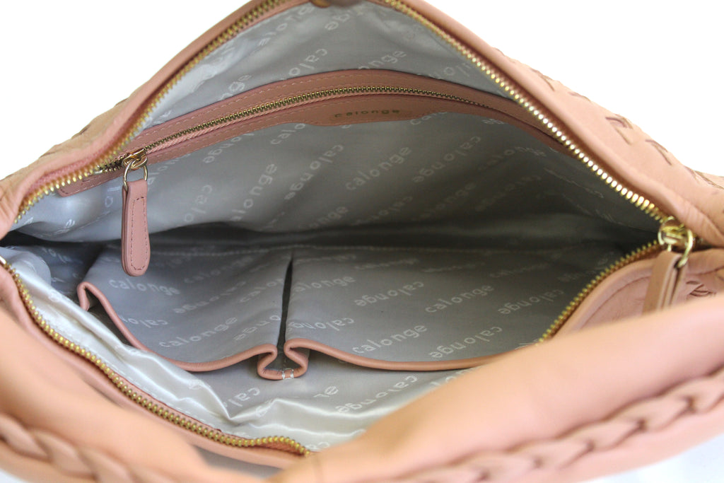 CA 1426 | INT REENA | LOTUS - Calonge