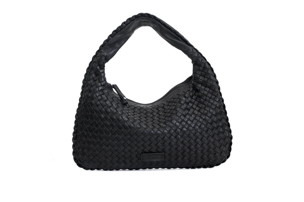 CA 1426 | INT REENA | BLACK - Calonge