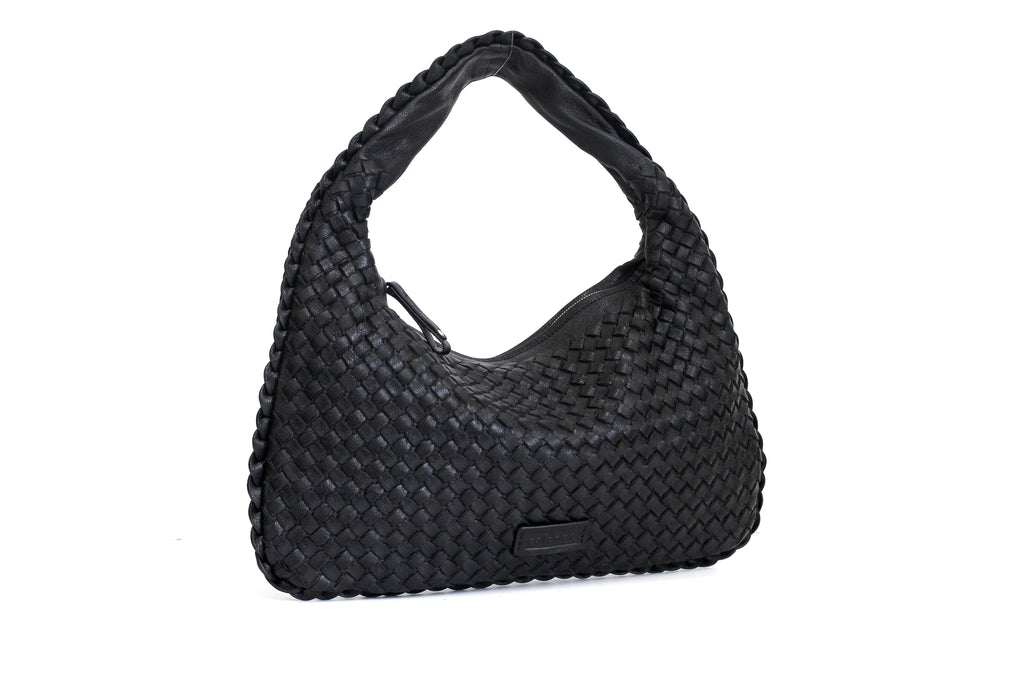CA 1426 | INT REENA | BLACK - Calonge