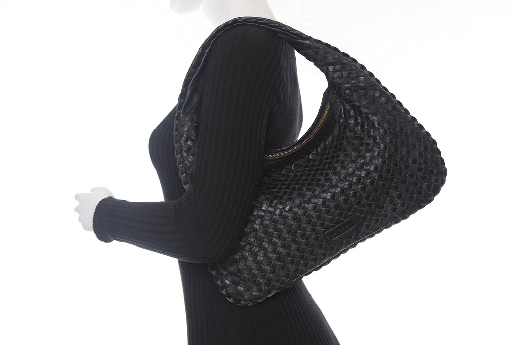 CA 1426 | INT REENA | BLACK - Calonge