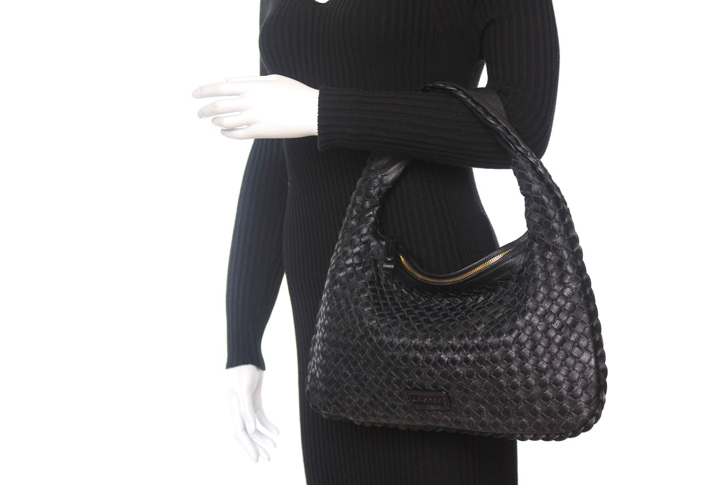 CA 1426 | INT REENA | BLACK - Calonge