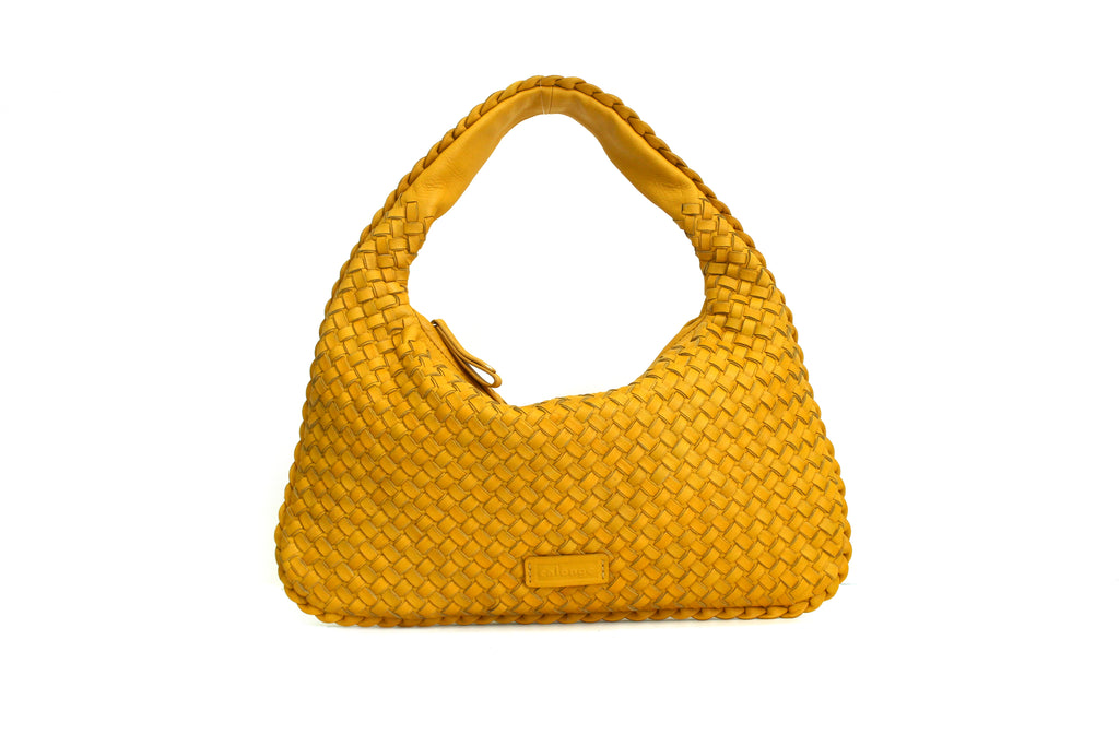 CA 1426 | INT REENA | YELLOW - Calonge