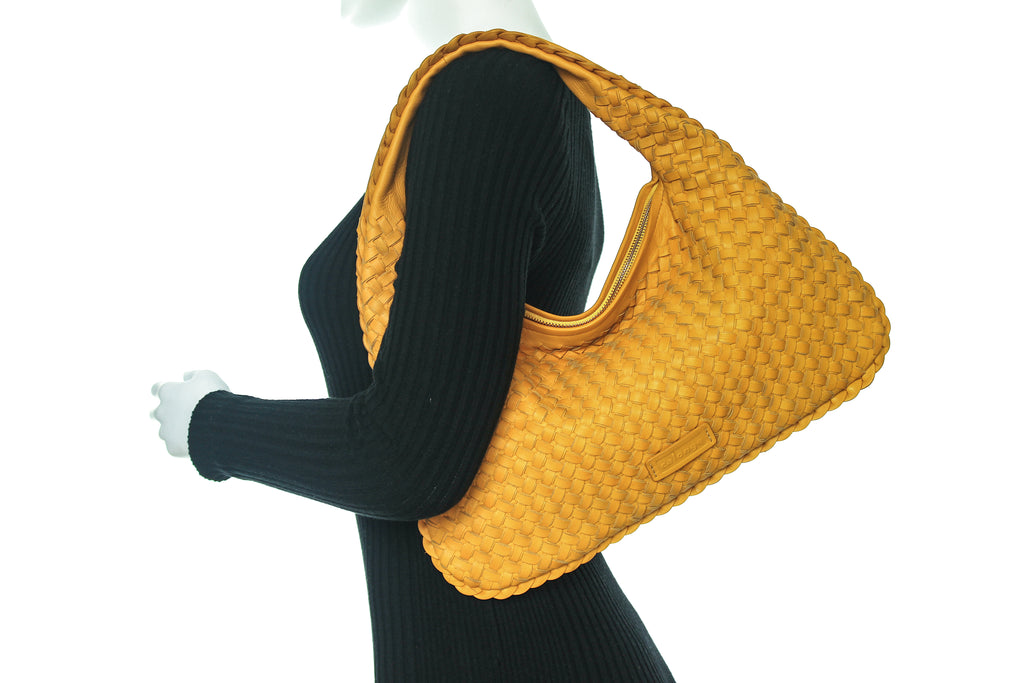 CA 1426 | INT REENA | YELLOW - Calonge