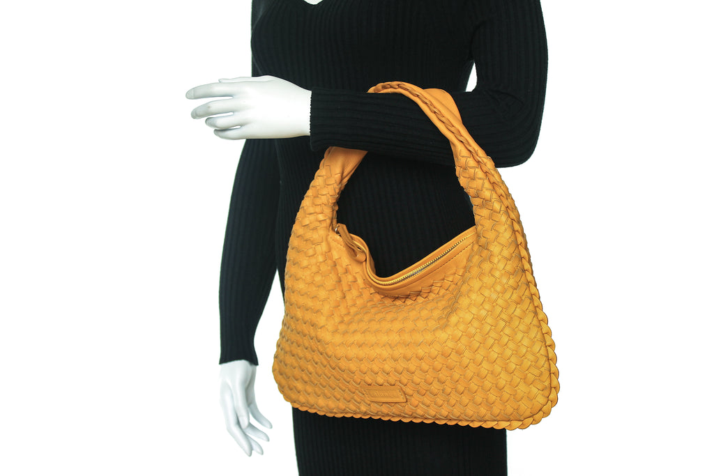 CA 1426 | INT REENA | YELLOW - Calonge
