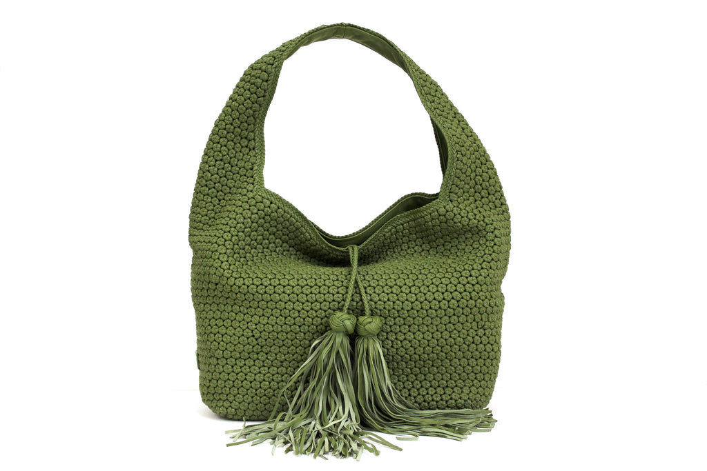 CA 539 | OCTO WEAVE | ARMY - Calonge
