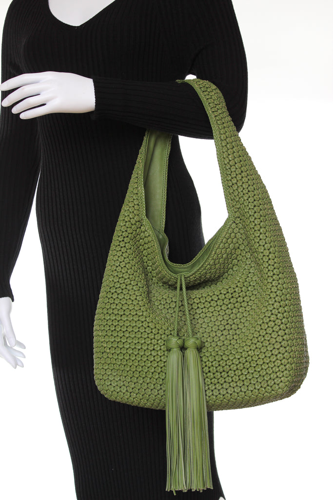 CA 539 | OCTO WEAVE | ARMY - Calonge