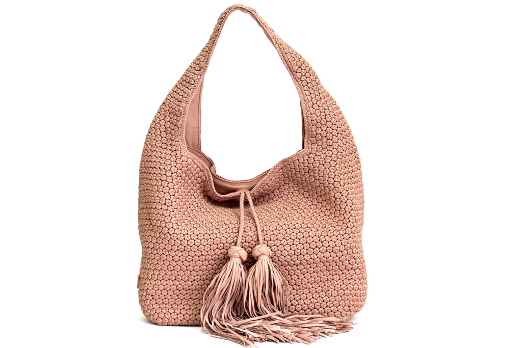 CA 539 | OCTO WEAVE | LOTUS - Calonge