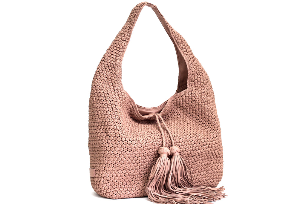 CA 539 | OCTO WEAVE | LOTUS - Calonge