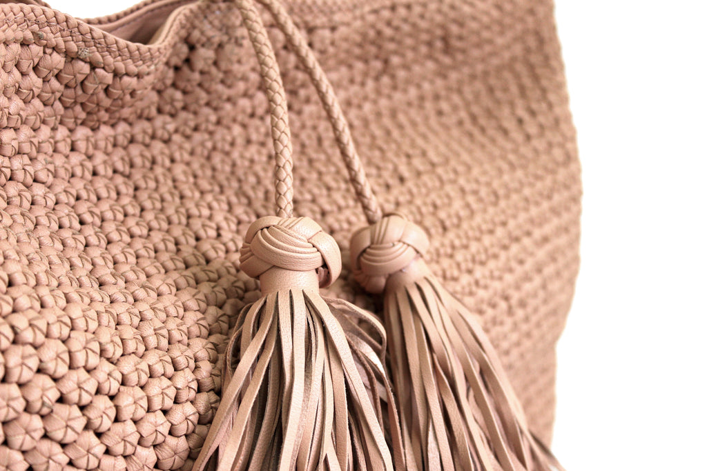 CA 539 | OCTO WEAVE | LOTUS - Calonge