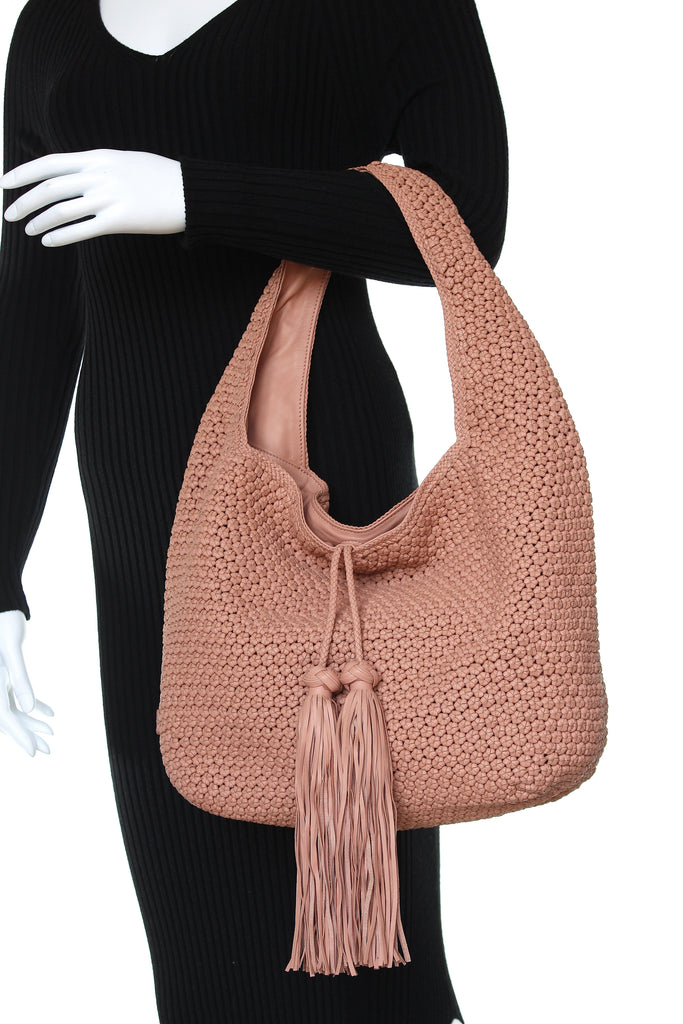 CA 539 | OCTO WEAVE | LOTUS - Calonge