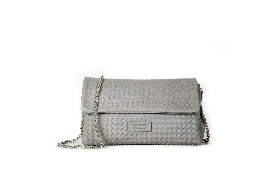 CA 571 | INT 7MM | GREY - Calonge