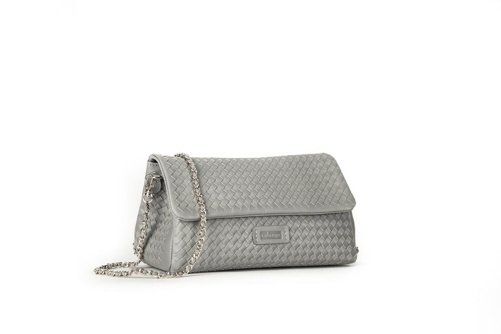 CA 571 | INT 7MM | GREY - Calonge