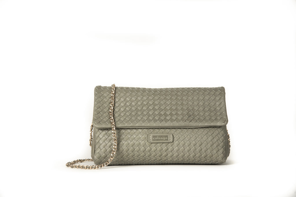CA 571 | INT 7MM | SEA GREEN - Calonge