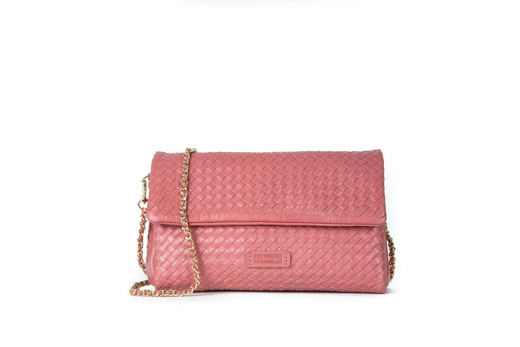 CA 571 | INT 7MM | STRAWBERRY - Calonge