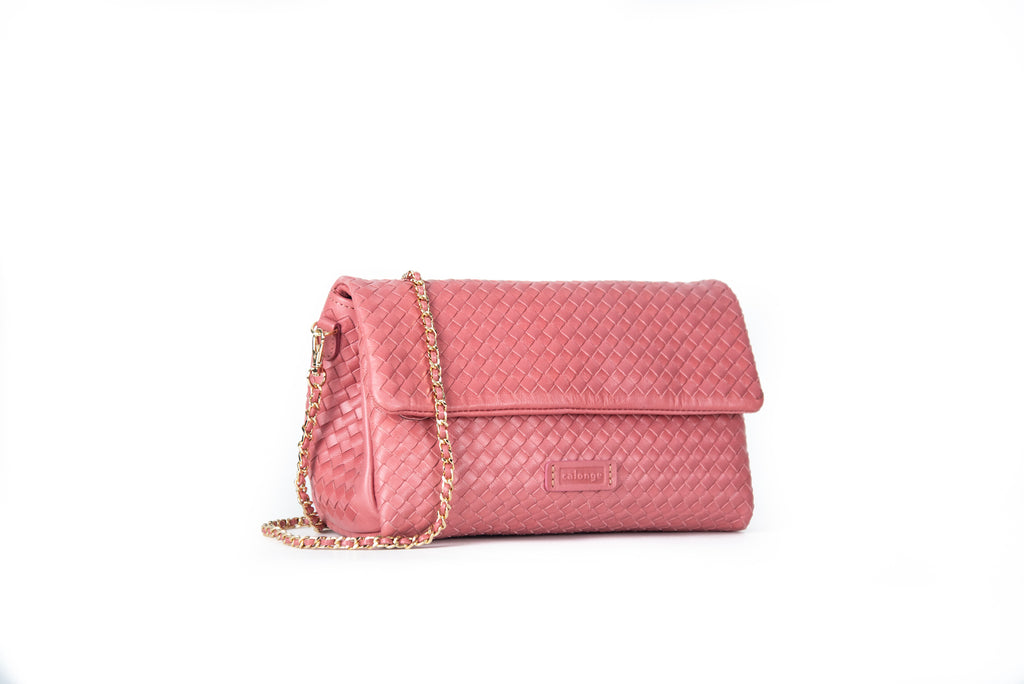 CA 571 | INT 7MM | STRAWBERRY - Calonge
