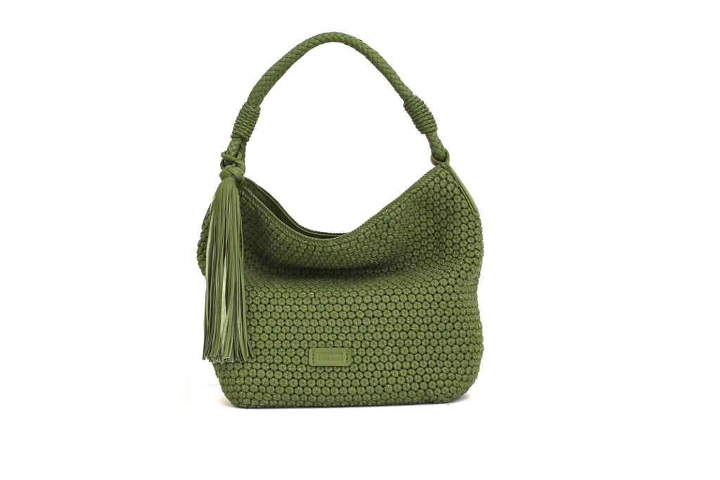 CA 808 | OCTO WEAVE | ARMY - Calonge